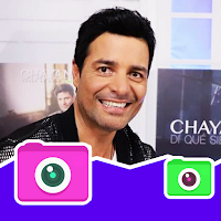 Chayanne Wallpaper
