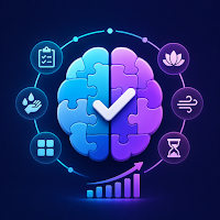 OCD & ERP Online Therapy