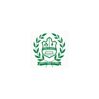 DELHI PUBLIC SCHOOL SUPAUL