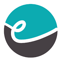 Epoch Medical Imaging Patient