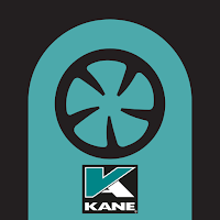 Kane DTHA2