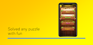 sortwater puzzle bottlegame Screenshot 0