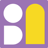 Gathern | جاذر إن