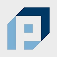 Producers Bank & Trust Mobile