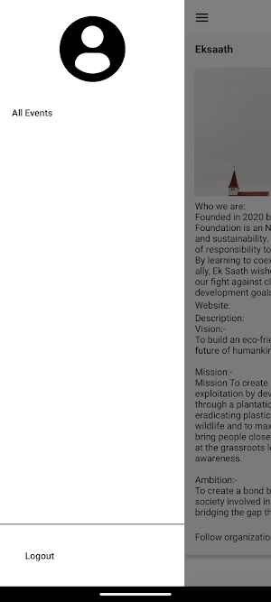 Shako Screenshot 3
