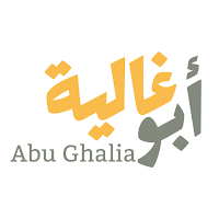 أبو غالية - Abu Ghalia