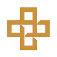 Stamullen Pharmacy
