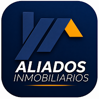 Aliados Inmobiliarios