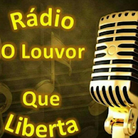 Rádio O Louvor Que Liberta