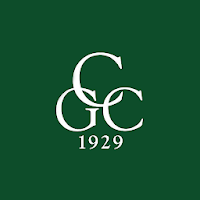 Carolina Golf Club