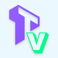 Adinfiny TV