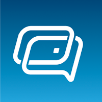 Quick | Scan | Pay