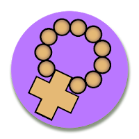 Family Rosary