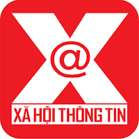 Tạp chí Xã hội thông tin