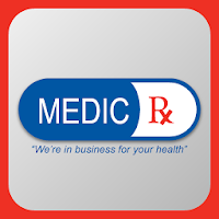 Medic Pharmacy and Gifts