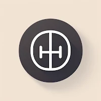 Habeetz Offline Habit Tracker