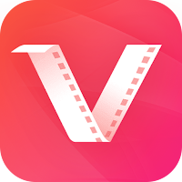 All Video Downloader App