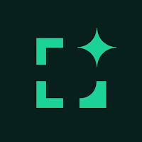 DetectEx AI- Content Detector
