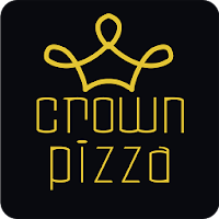 Crown Pizza