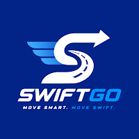 SwiftGo: Request a Ride