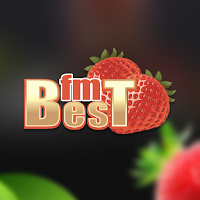 Best FM