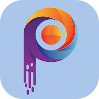Photo Pixel Editor