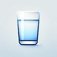 AquaNote