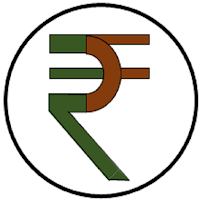 FINEanswers Services