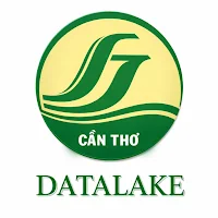 Datalake Cần Thơ