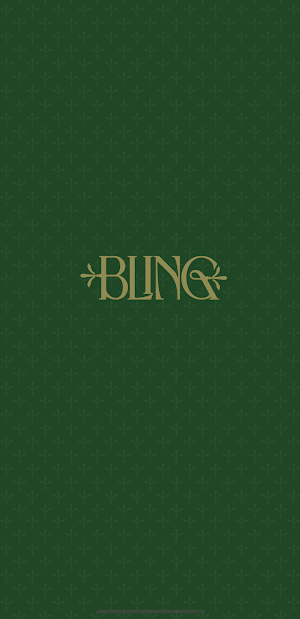 Bling Master Screenshot 0