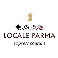Locale Parma
