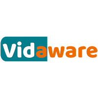 Vidaware