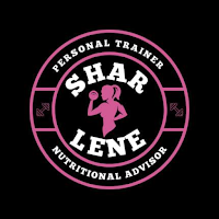 SHAR_LENE H & F