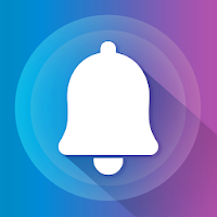 Free Ringtones For Android Phone