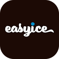 SORVETERIA EASY ICE