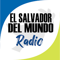 Radio Cristiana El Salvador