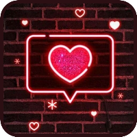 Neon Wallpapers