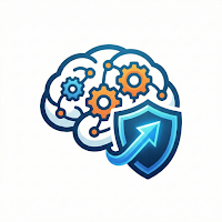 Math Defender– Fun Maths Games
