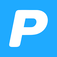 Pifit