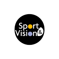 Séminaire Sport & Vision
