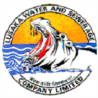 LWSC