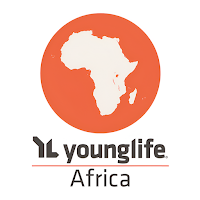 1YL