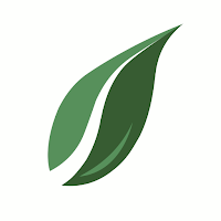 La Grocers