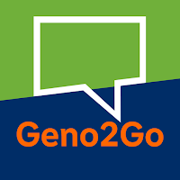 Geno2Go