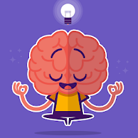 Words and Quiz