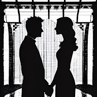 Propose Quotes In Bengali