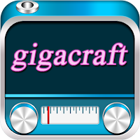 gigacraft