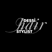 Dessì Hair Stylist