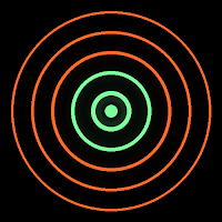 EchoDepths: Sonar Roguelite