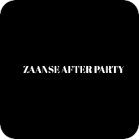 Zaanse AfterParty
